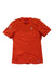 SALOMON MENS SENSE AERO GRAPHIC Salomon