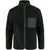 Fjallraven Mens Vardag Pile Fleece Jacket Fjallraven