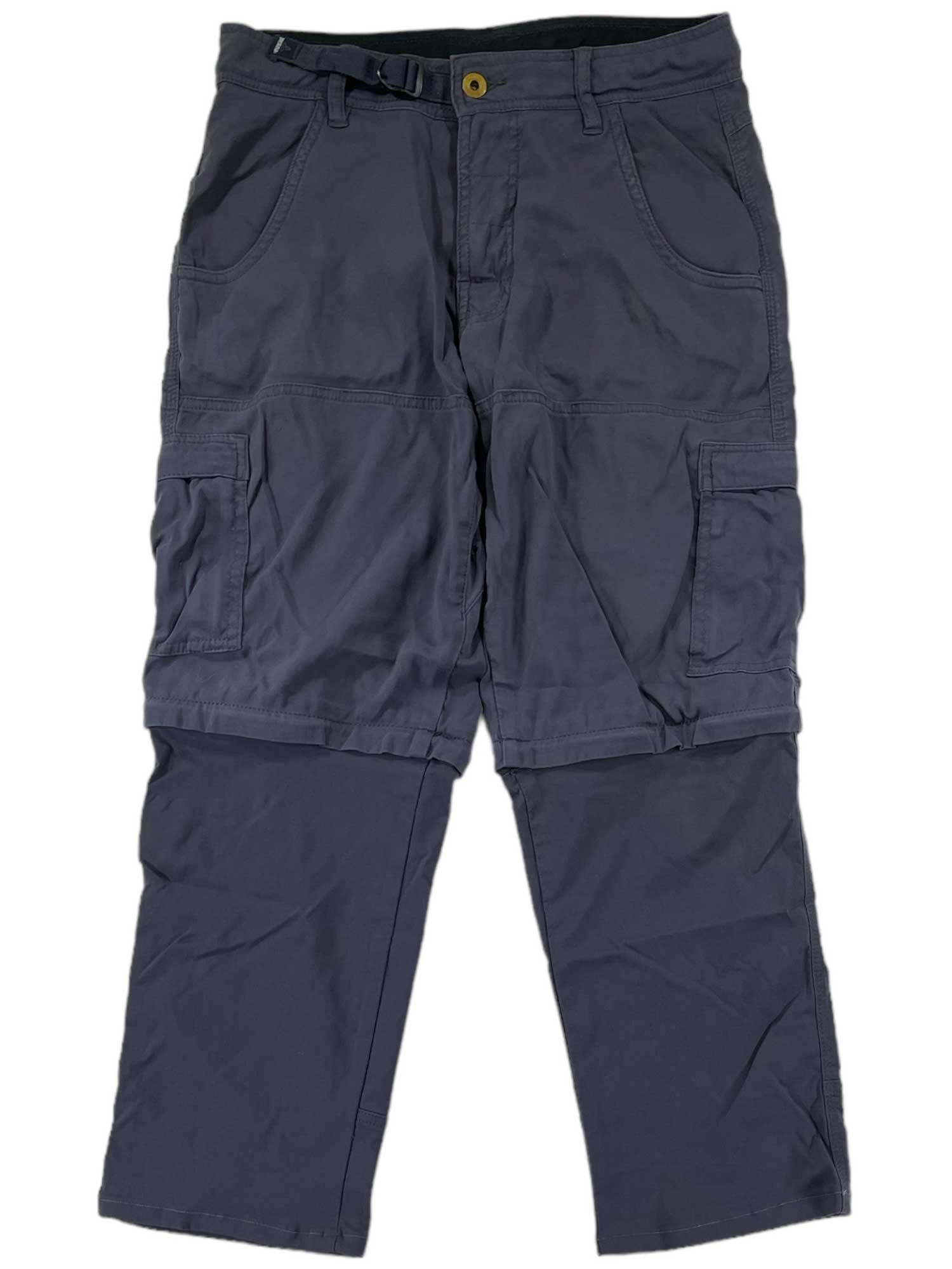 Halle Pants Prana