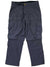 Halle Pants Prana
