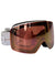 Giro Contour Rs Ski Goggles Giro