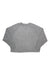 Billabong Women's First Start Top Billabong