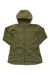 Fjallraven Women's Abisko Lite Trekking Jacket Fjallraven