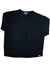 Womens Soft Cozy Crewneck Pullover Orvis