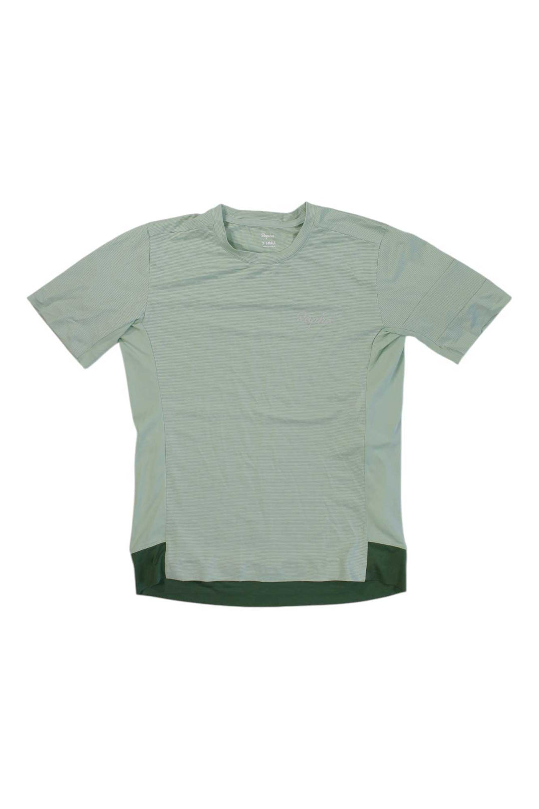 Rapha Womens Explore Technical T-Shirt Rapha