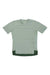 Rapha Womens Explore Technical T-Shirt Rapha