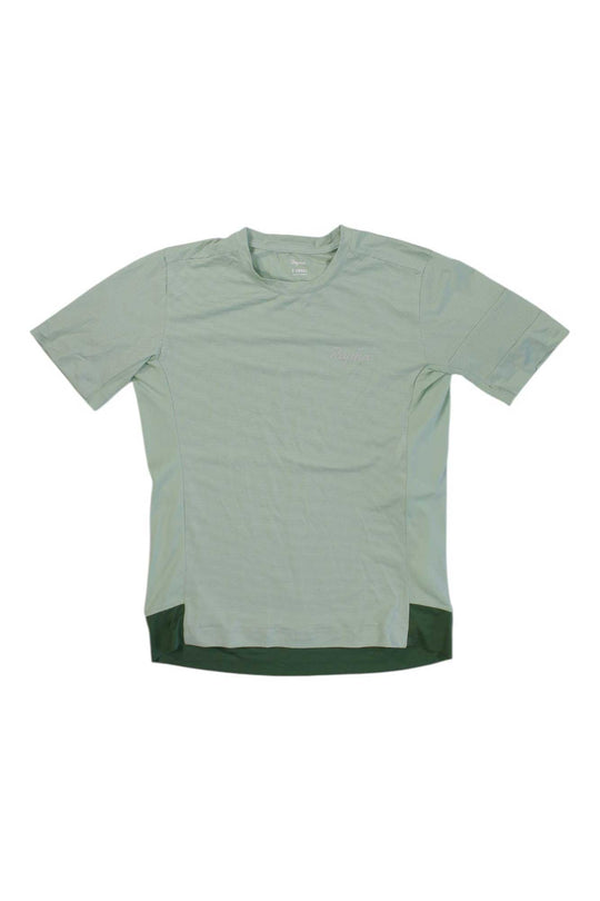Rapha Womens Explore Technical T-Shirt Rapha