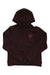 Herschel Supply Co Womens Pullover Hoodie Herschel Supply Company