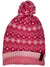 Obermeyer Kids Elm Beanie Obermeyer