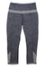 Womens Capri Leggings Prana