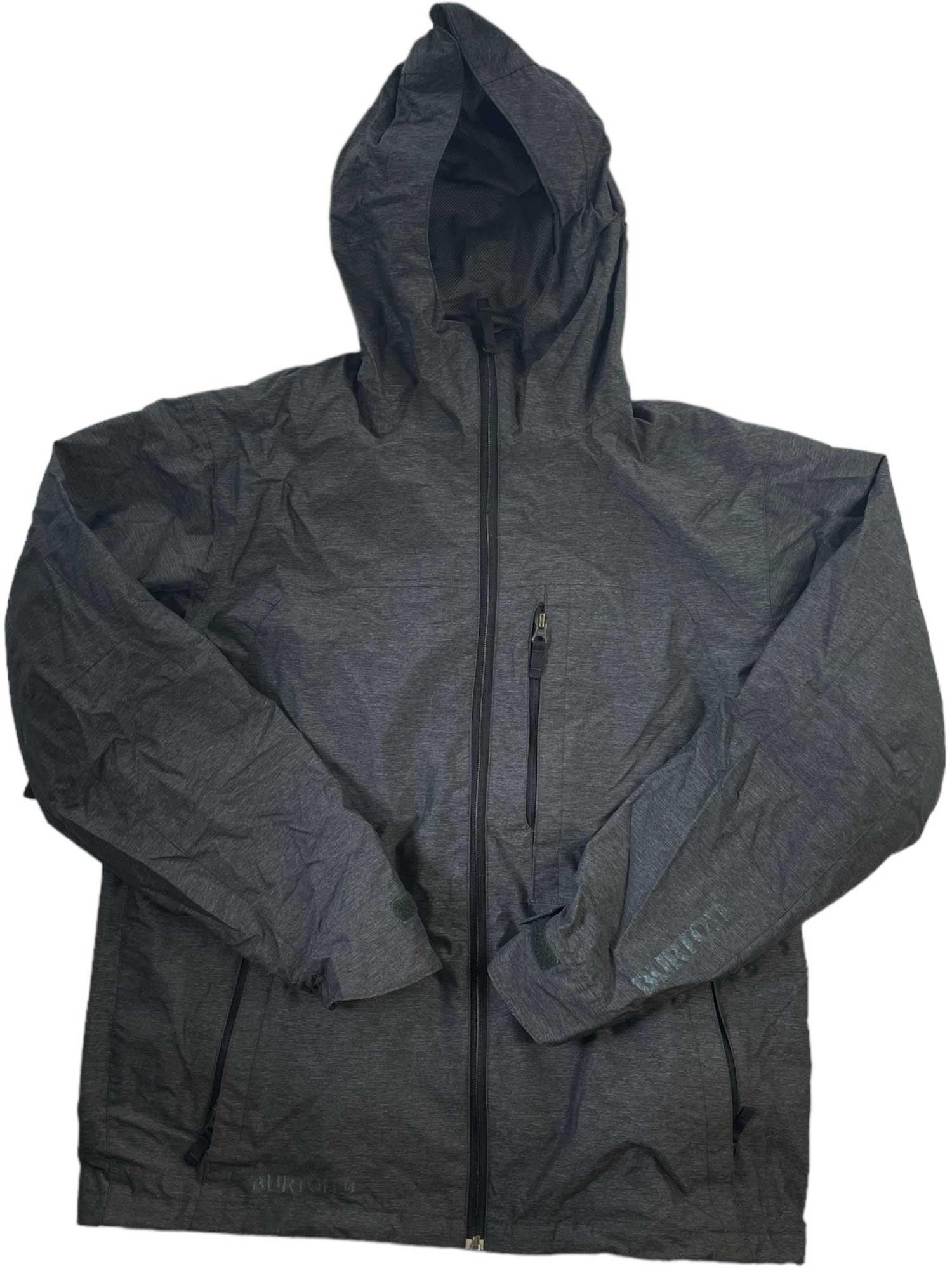 Mens Launch Jacket Burton