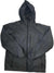 Mens Launch Jacket Burton