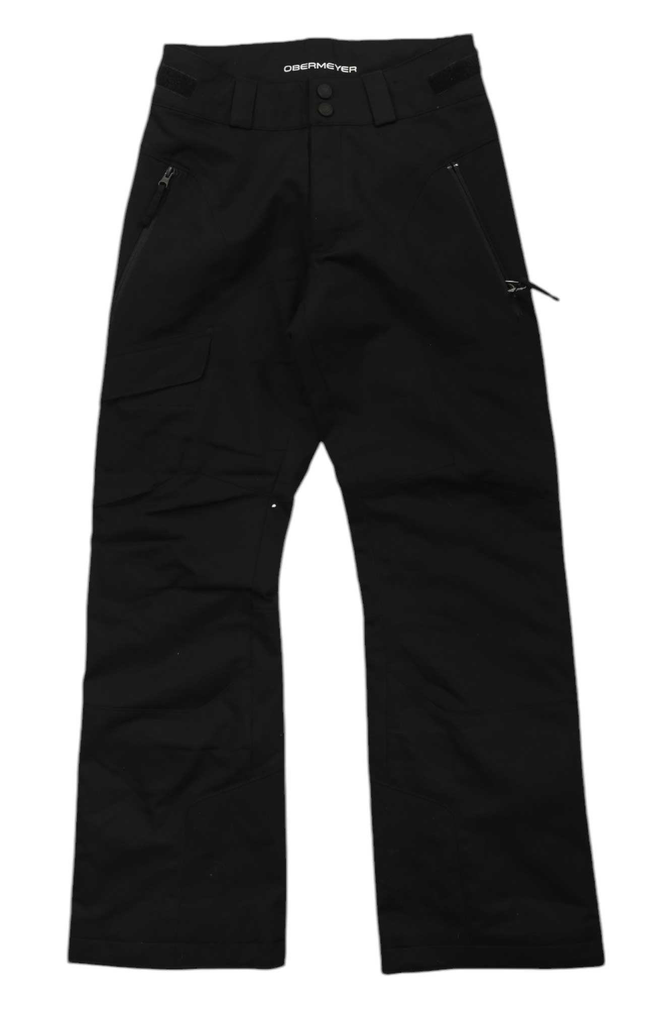 Obermeyer Mens Nomad Cargo Pant Obermeyer
