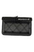 Blackburn Outpost Elite Hitch Hiker Bag Blackburn