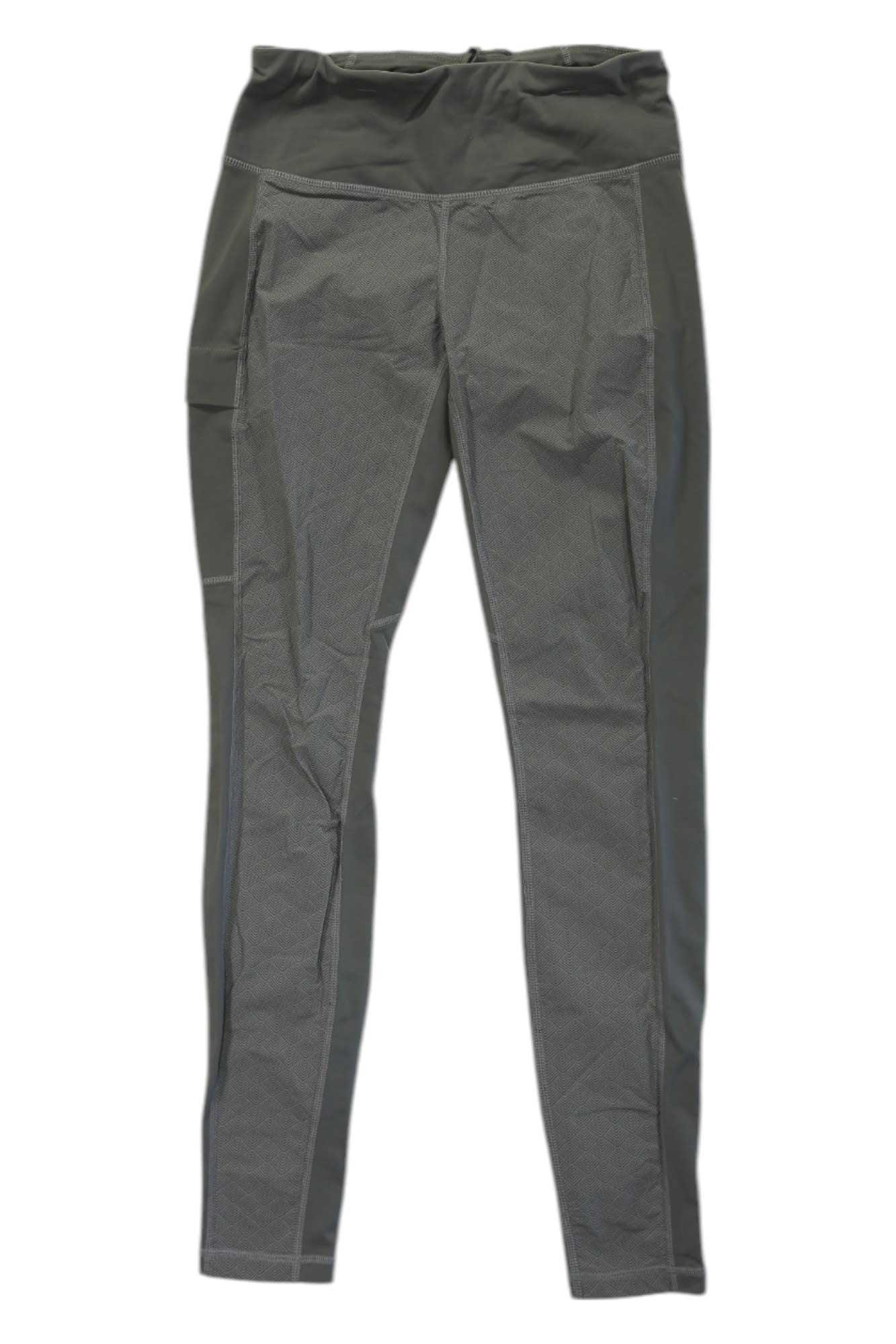 Transcendr Leggings Kuhl