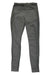 Transcendr Leggings Kuhl
