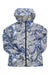 Helly Hansen Women's Escape Jacket Helly Hansen