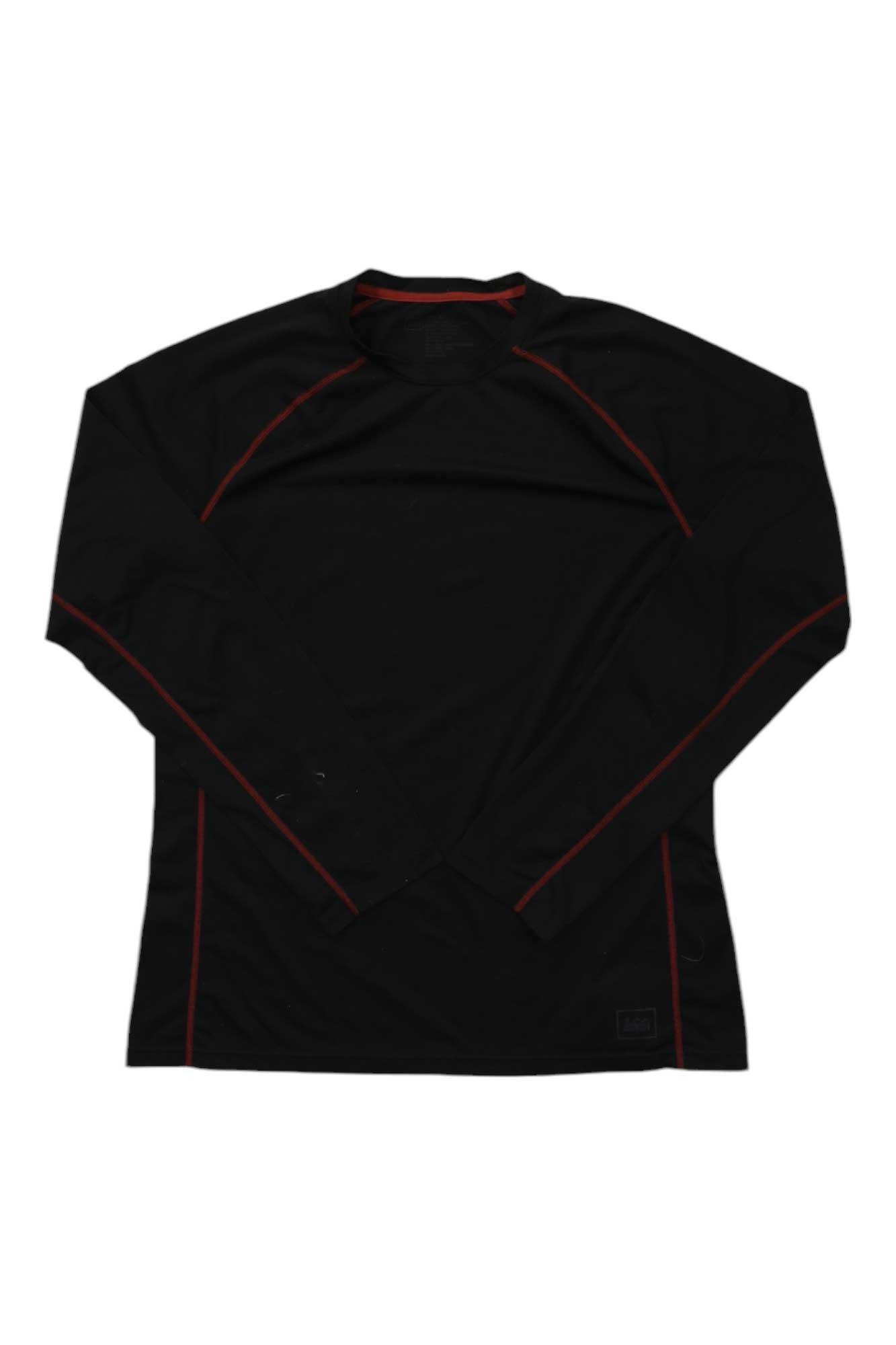 REI Essential Baselayer REI