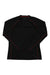REI Essential Baselayer REI