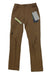 Gnara Womens Go There Pant Gnara