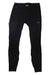 Mammut Women's Aconcagua ML Long Tight Mammut
