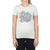 Moosejaw Womens Mint Mojito SS Tee Moosejaw
