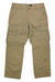 Carhartt Mens Force Relaxed Fit Ripstop Cargo Work Pant Carhartt