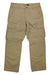 Carhartt Mens Force Relaxed Fit Ripstop Cargo Work Pant Carhartt