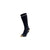 Boot Doc Active PFI 70 Sock - High Boot Doc