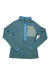 Cotopaxi Womens Otero Fleece Half-Zip Pullover Cotopaxi