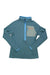 Cotopaxi Womens Otero Fleece Half-Zip Pullover Cotopaxi