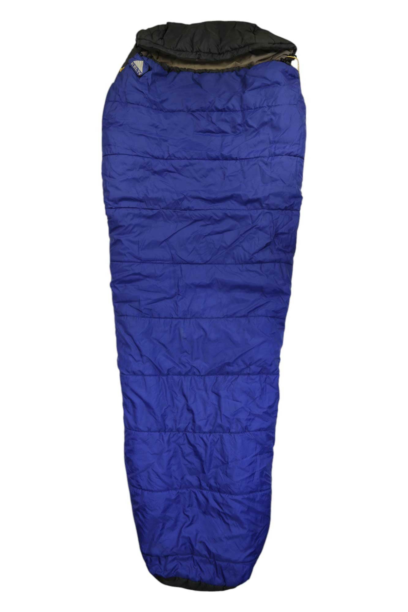 Clear Creek 20 Bag Kelty