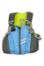 Stohlquist Betsea Womens PFD Stohlquist