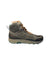 Vasque Womens Breeze LT NTX Boot Vasque