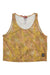 Topo Designs Womens River Tank Topo Designs