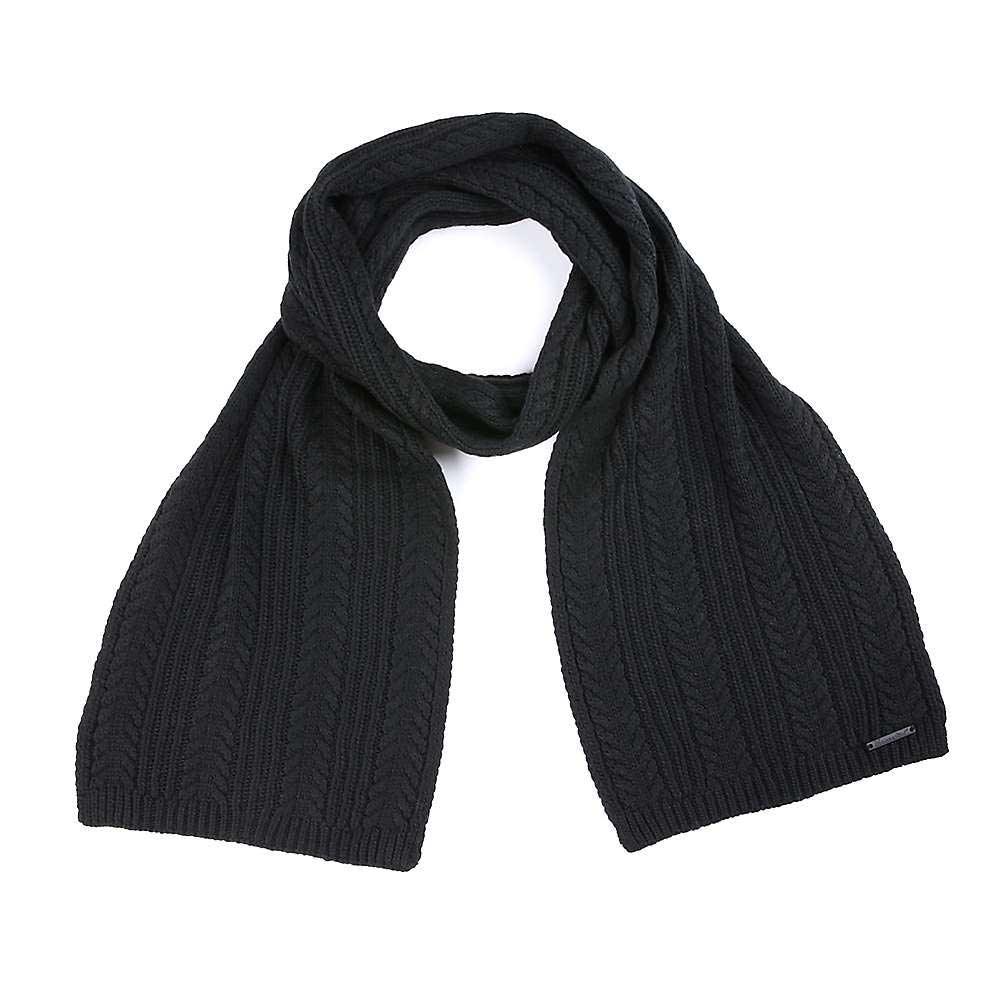 Moosejaw Womens Bells and Whistles Scarf Moosejaw