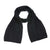 Moosejaw Womens Bells and Whistles Scarf Moosejaw