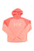 Helly Hansen Juniors Daybreaker Hoodie Helly Hansen