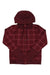 Marmot Womens Stowe Heavyweight Flannel LS Shirt Marmot