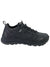 KEEN Womens Terradora 2 Low Height Waterproof Hiking Shoes Keen