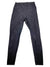 Journey Ponte Fitted Leggings Orvis