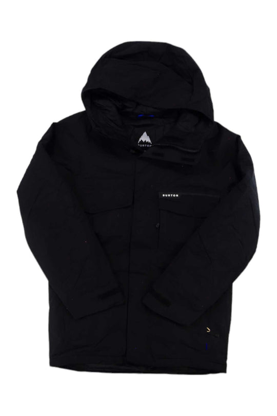 Burton Men's Covert 2.0 Jacket Burton