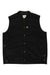 Fjallraven Mens Singi Padded Vest Fjallraven