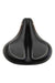 Serfas Exerciser RX Vinyl Saddle Serfas
