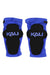 Kali Protectives Mission Knee Guard Kali