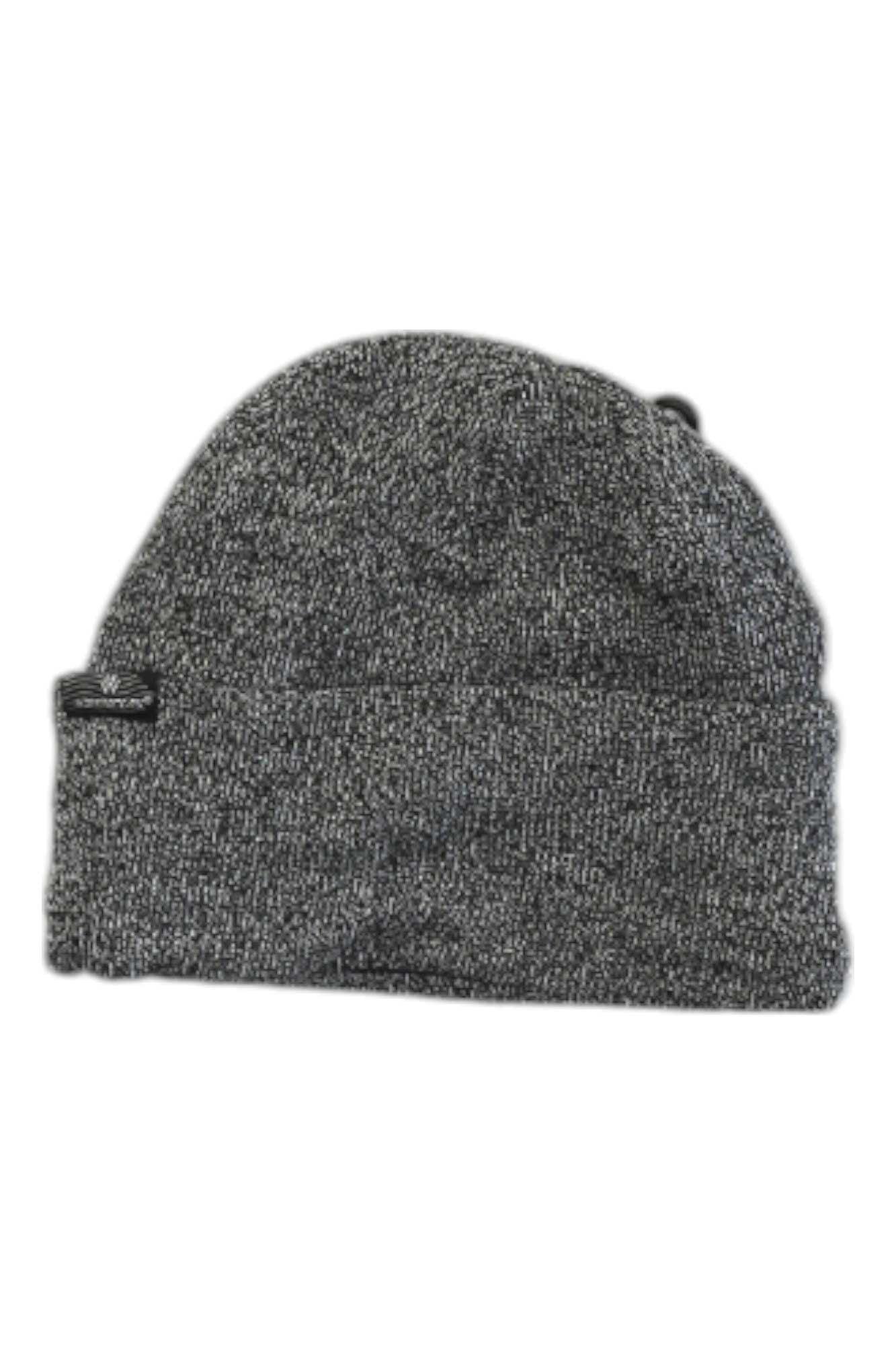 Seirus Heatwave Docks Beanie Seirus
