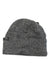 Seirus Heatwave Docks Beanie Seirus