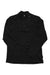 Helly Hansen Mens Lifa Merino Midweight 1/2 Zip Top Helly Hansen