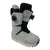 Nidecker Altai Womens Double Boa Cloud Snowboard Boot Nidecker