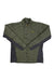 Rab Mens Cirrus Flex 2.0 Jacket Rab